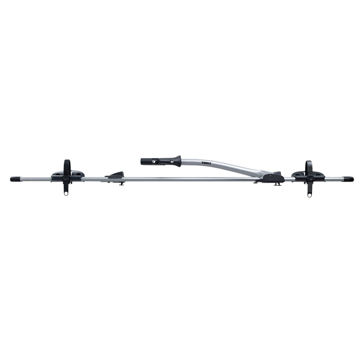 Thule 575 bike carrier shop